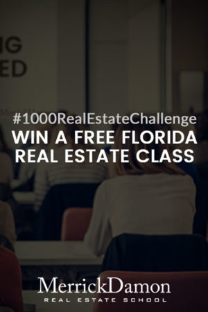 win-a-free-florida-real-estate-class